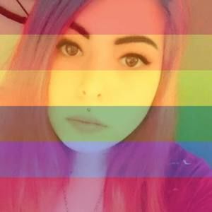 Meet your Posher, Jules